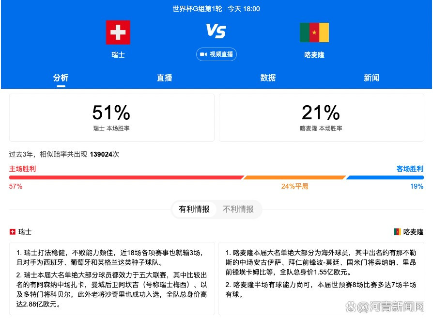 德国杯-多特0-2斯图加特止步16强 吉拉西破门德国杯第三轮，多特客场挑战斯图加特。